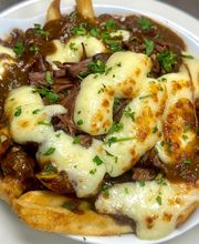 Bankhead Brewpub image 3