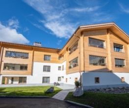 Küchen Studio Davos Bild 3