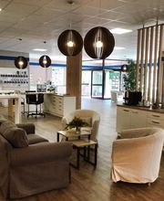 Klingentor-Optik Ochsenfurt Bild 3