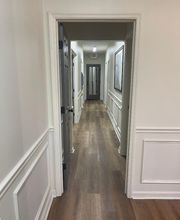 Myers House Buyers image 11