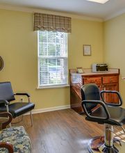 Springfield Heights Senior Living image 4