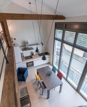 DREAMCONTEMPORAIN image 2