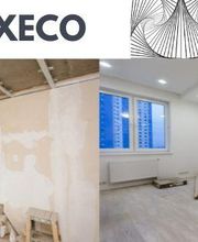 Cabinet AEXECO image 1