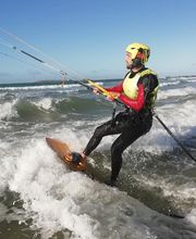 Kite Spirit image 4