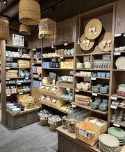 Søstrene Grene Bild 3