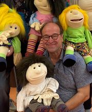 Neue Blicke Dieter Fechtel Bild 1