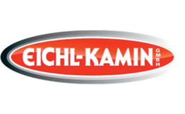 Eichl Kamin GmbH