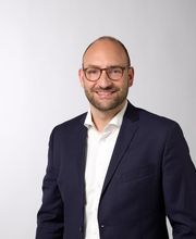 EMPLEA AG Bild 4