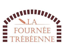 La Fournée Trébéenne image 4