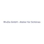 RhyDa GmbH - Atelier für Schönes