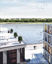 DIGIWERFT GmbH Bild 1