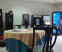 tinervending-sl-servicios-05.jpg