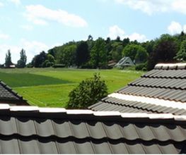 DemousseToit Bild 9