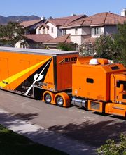 WOW Moving Company image 12