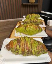 Nan'S Backshop Bild 1