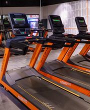 Basic-Fit imagen 5