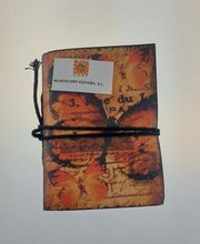 MUNDICORP España imagen 14