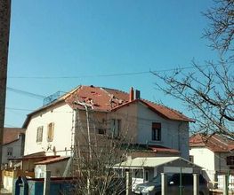 LAILLET COUVERTURE image 10