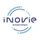 Laboratoire de Lognes - Inovie Armainvilliers (ex Biofutur)