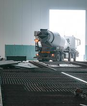 Sas Carneiro image 10