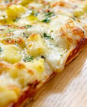 Alice Pizza Grenoble image 17