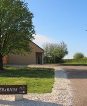 Frelat Denis image 3