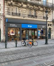 Opticien Krys image 3