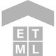 ETML Elektrotechnik
