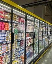 CASH FRESH imagen 12