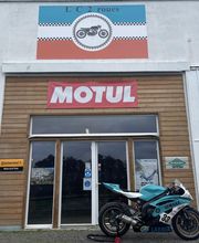 LC2roues image 2