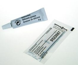 L. Böwing GmbH Bild 3