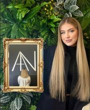 Around Beauty Studio Bild 9