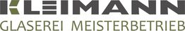 Glaserei Kleimann