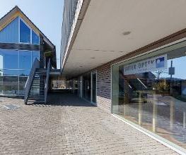 Suter Optik Kleinandelfingen AG Bild 3