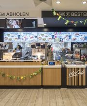 McDonald's Bild 2