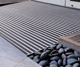 Linarredo SA Bild 6