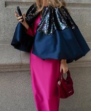 APEZ DE APEZTEGUIA imagen 6