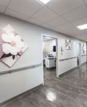 CareWell Health Medical Center image 1