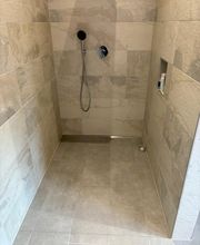 Luraschi Carrelage - Steve Falcoz Sàrl Bild 5