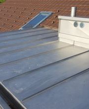 Schmid SSB GmbH Bild 5