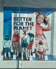 OKAIDI MONTPELLIER ODYSSEUM image 7