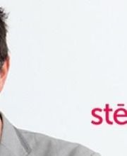 Stéphane Plaza Immobilier image 6