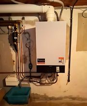 Vautier SARL image 8