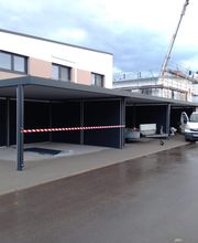 Fa.EuroCarportTec
www.eurocarporttec.de