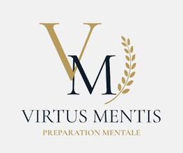 Virtus Mentis Bild 2