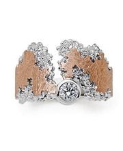 Bijouterie Sonderegger & Co AG Bild 3