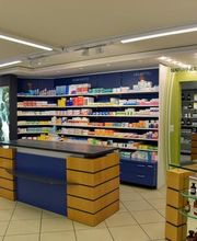 DROPA Drogerie Schumacher