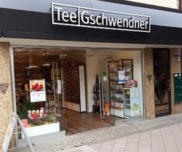 TeeGschwendner Bild 4