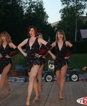 Tanzschule Gehde Bild 3