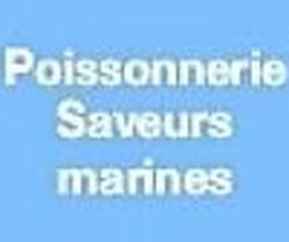 Poissonnerie Saveurs Marines image 6